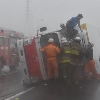 今年の大雨と台風で感じたことアイキャッチ