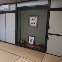 blog0731mini
