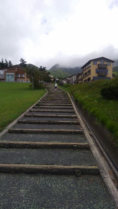 blog0911