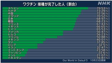 blog102401