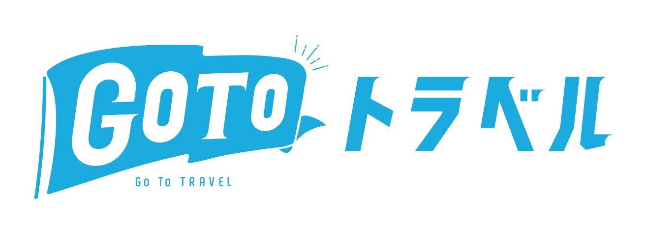 gototravel