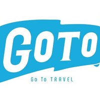 gototravel200