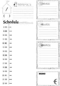 jhknote03