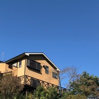 motoyamas2m